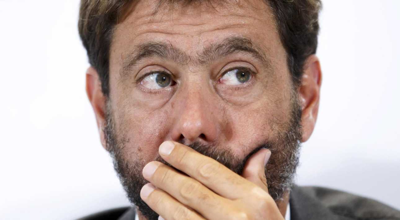 Agnelli