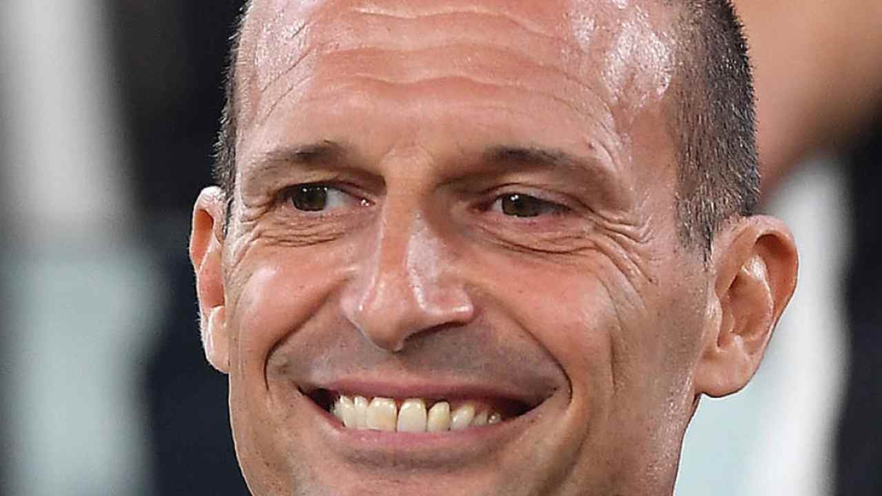 Allegri