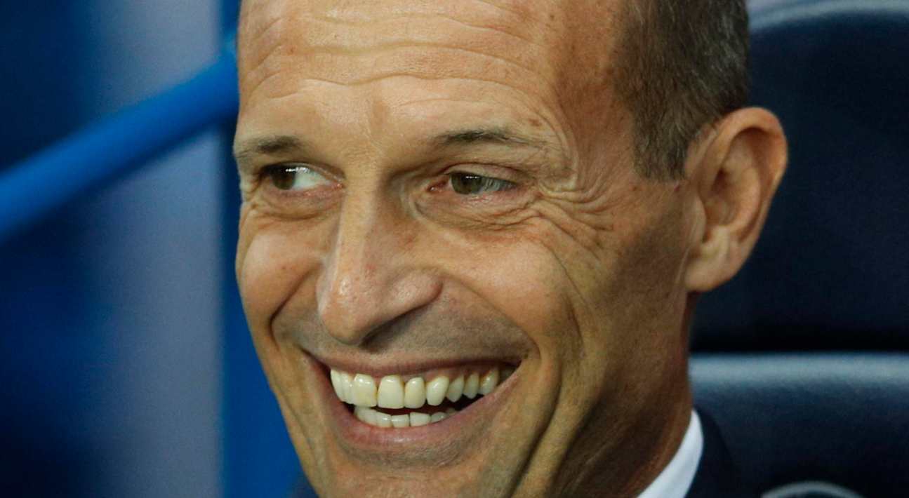 Allegri