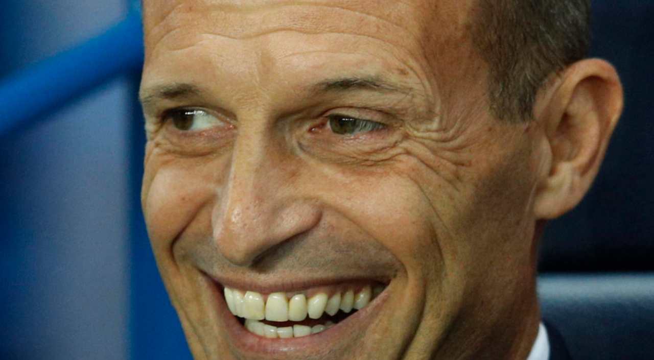 Allegri