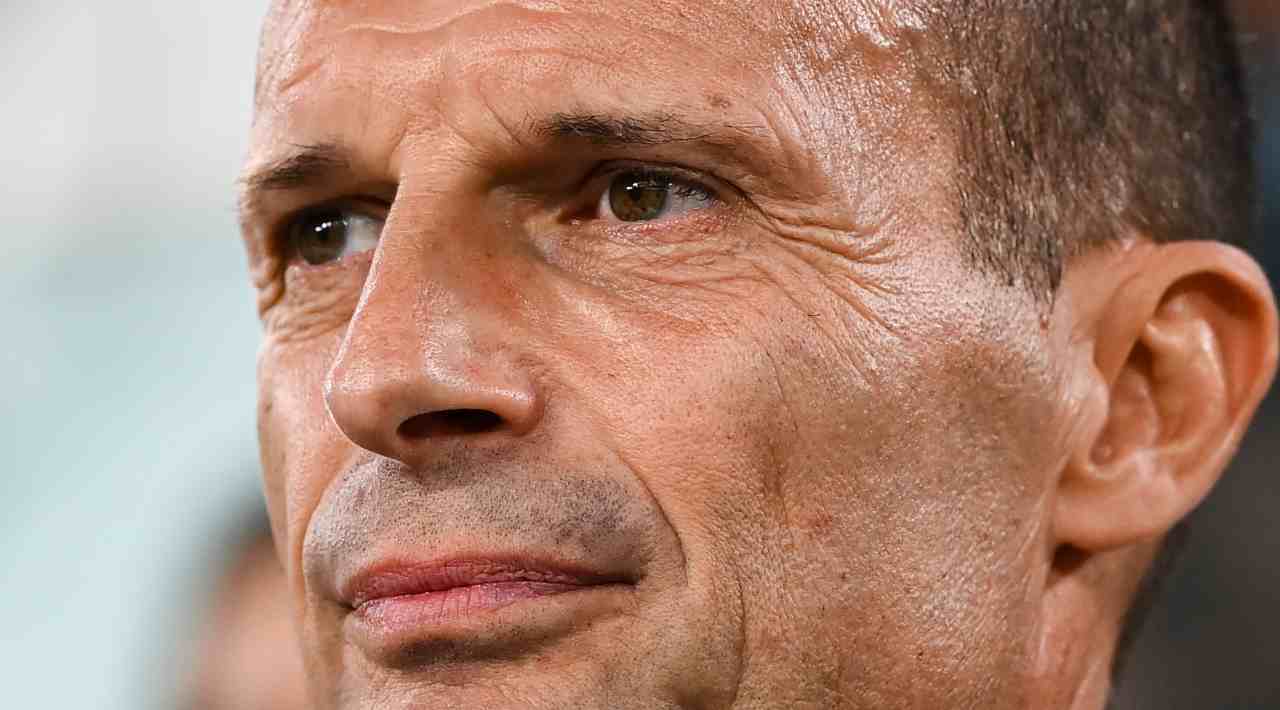 Allegri