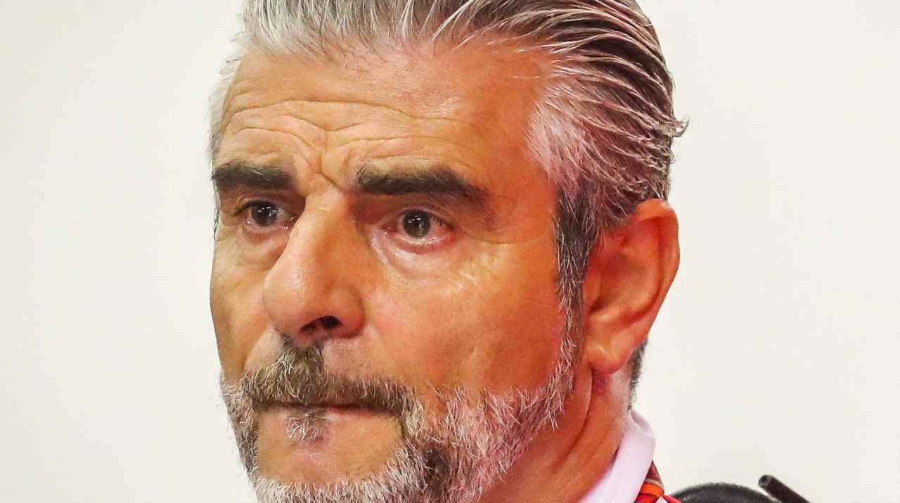 Arrivabene 