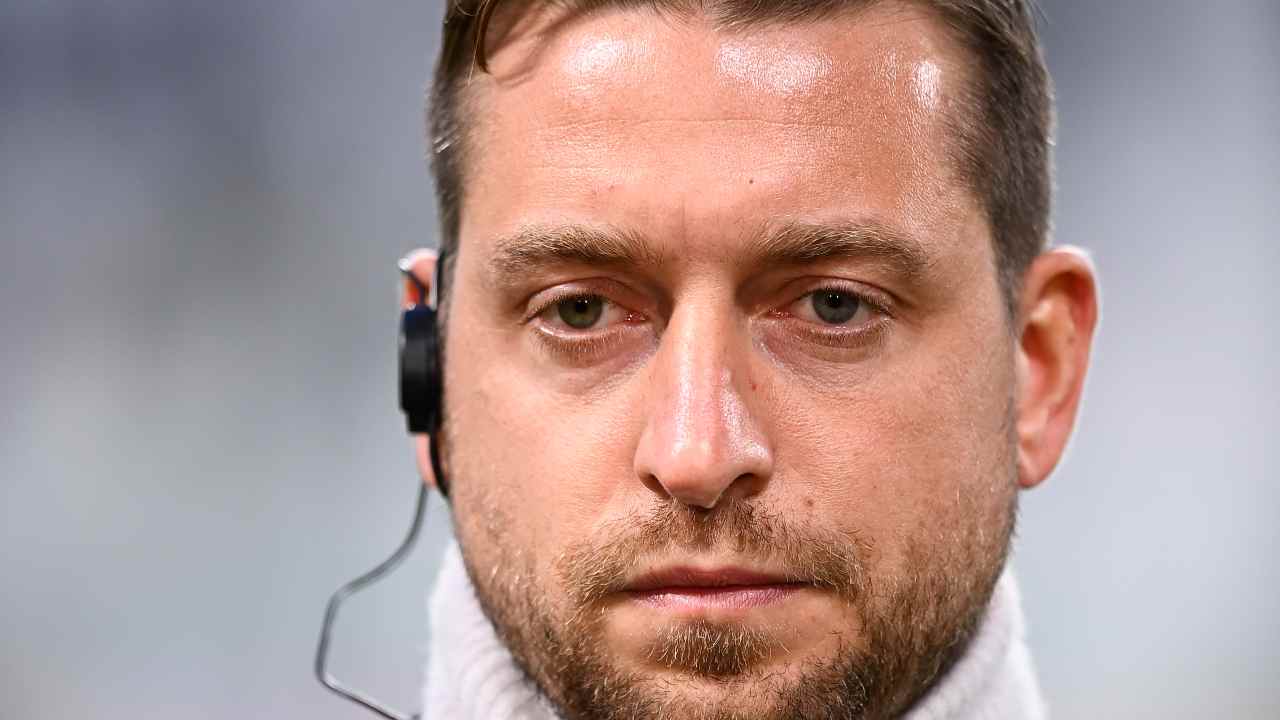 Emanuele Giaccherini