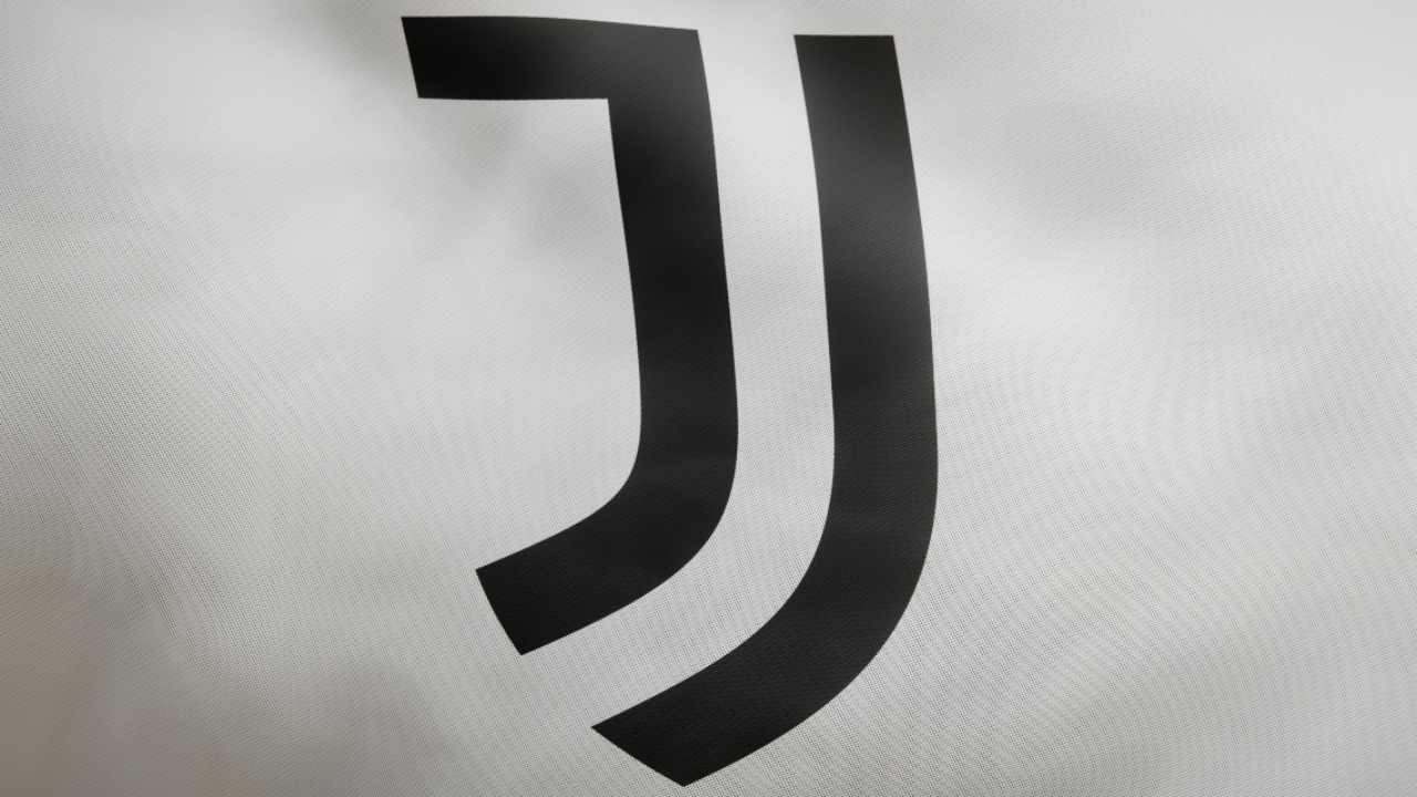 Juventus