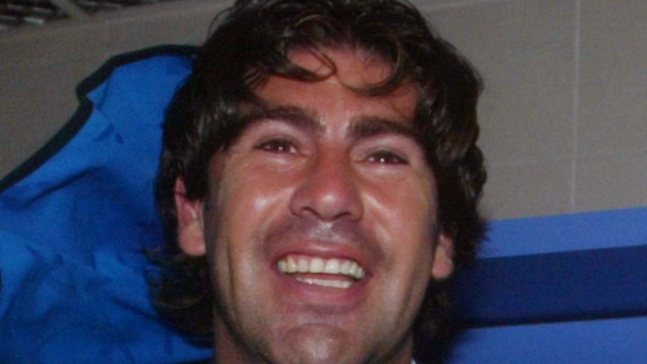 Marcelo Salas