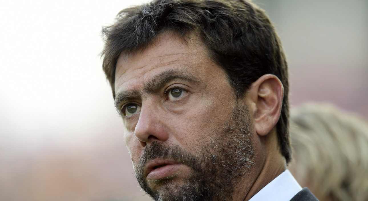 Agnelli