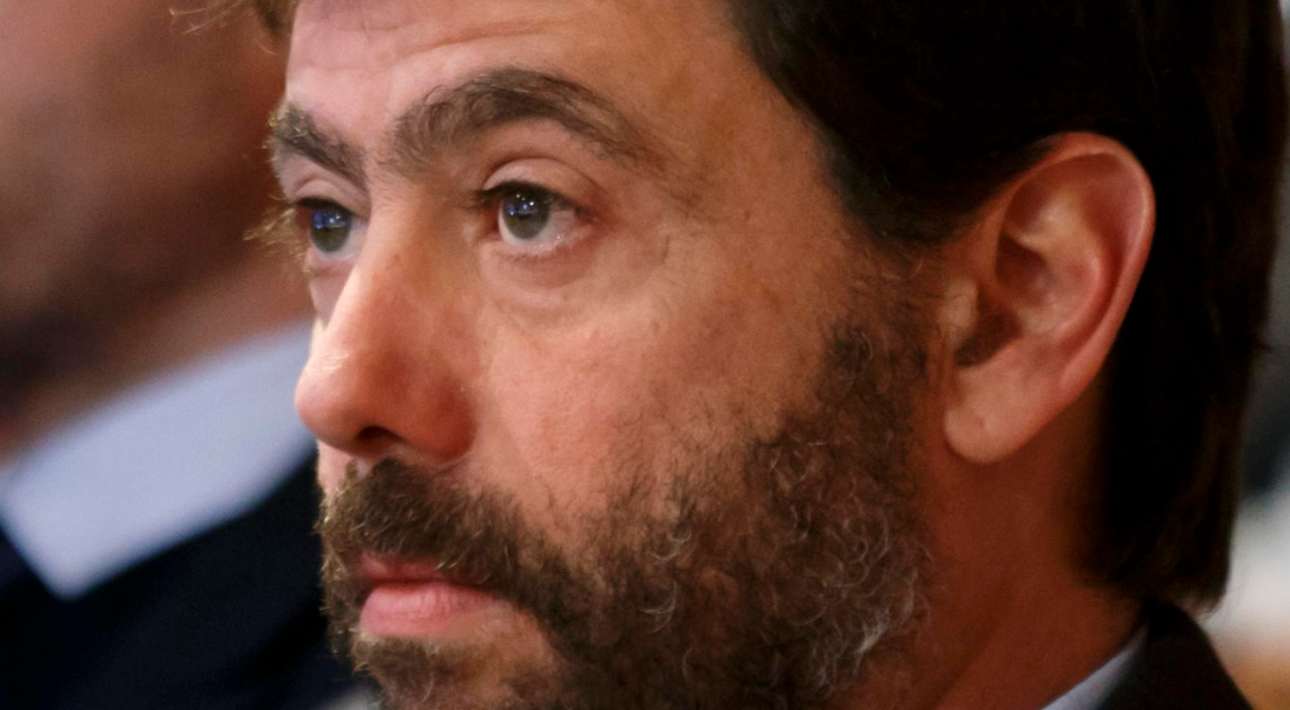 Agnelli