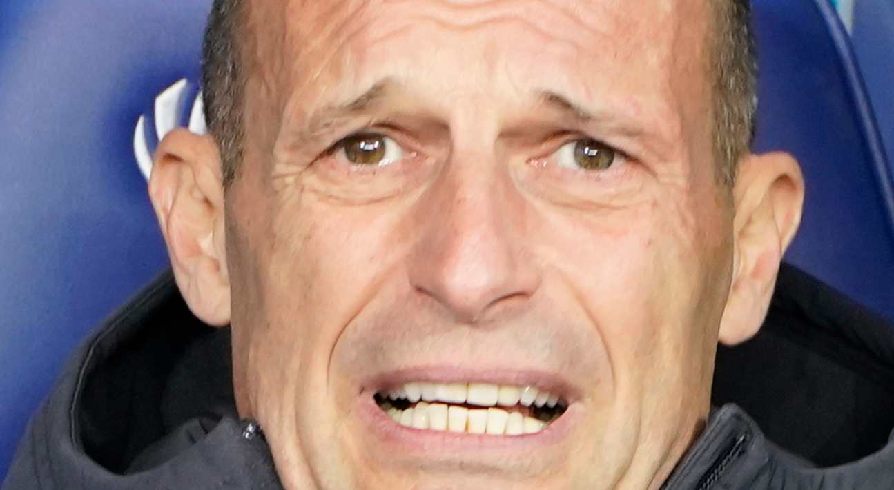 Allegri