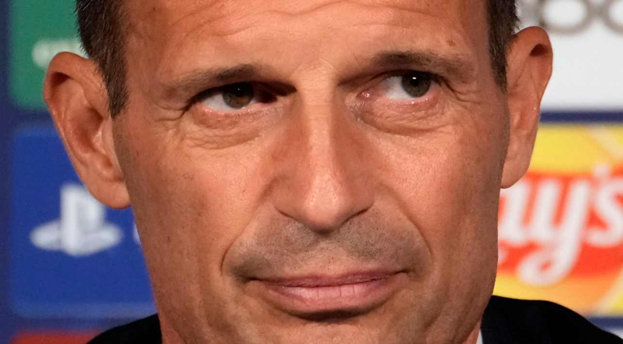 Allegri 