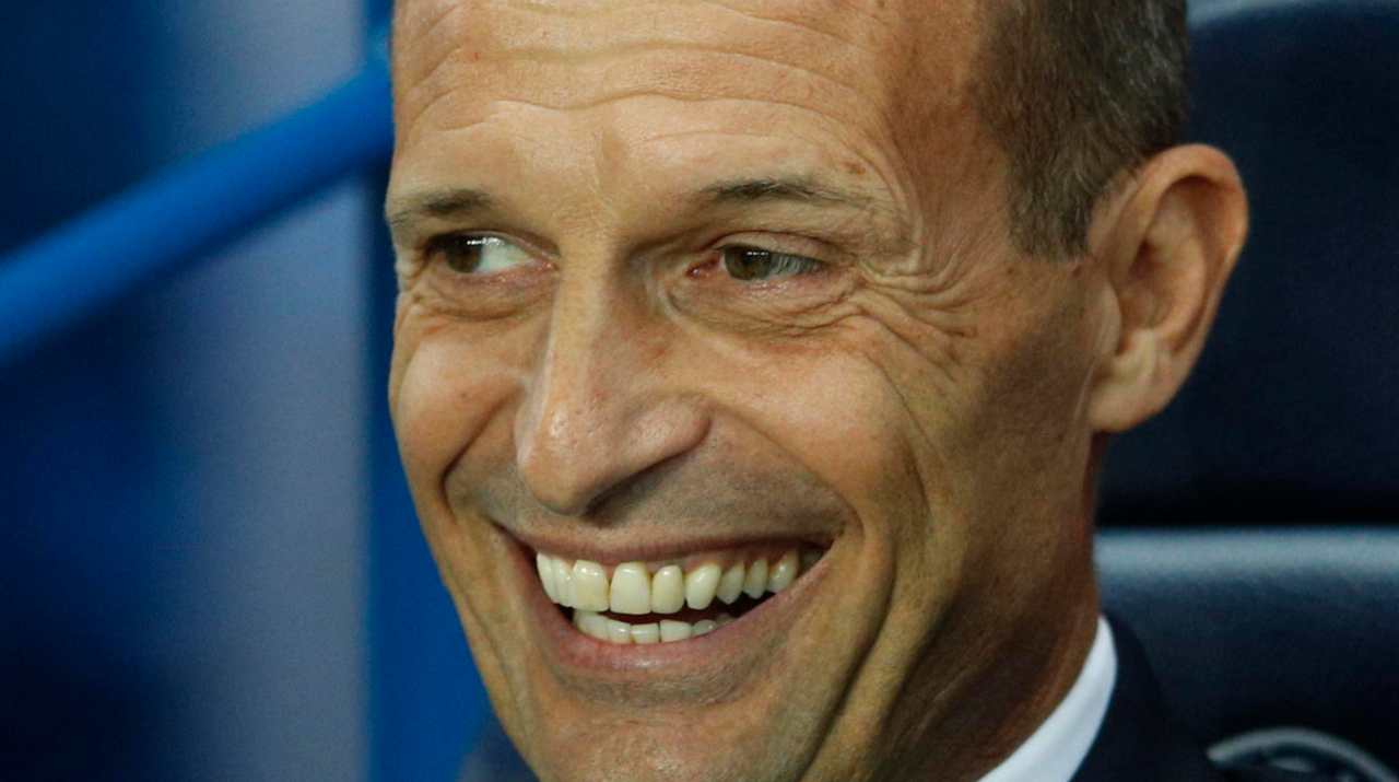 Allegri