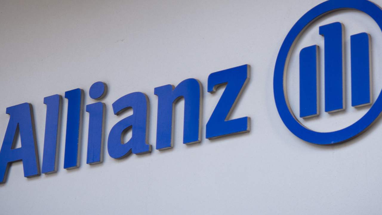 Allianz