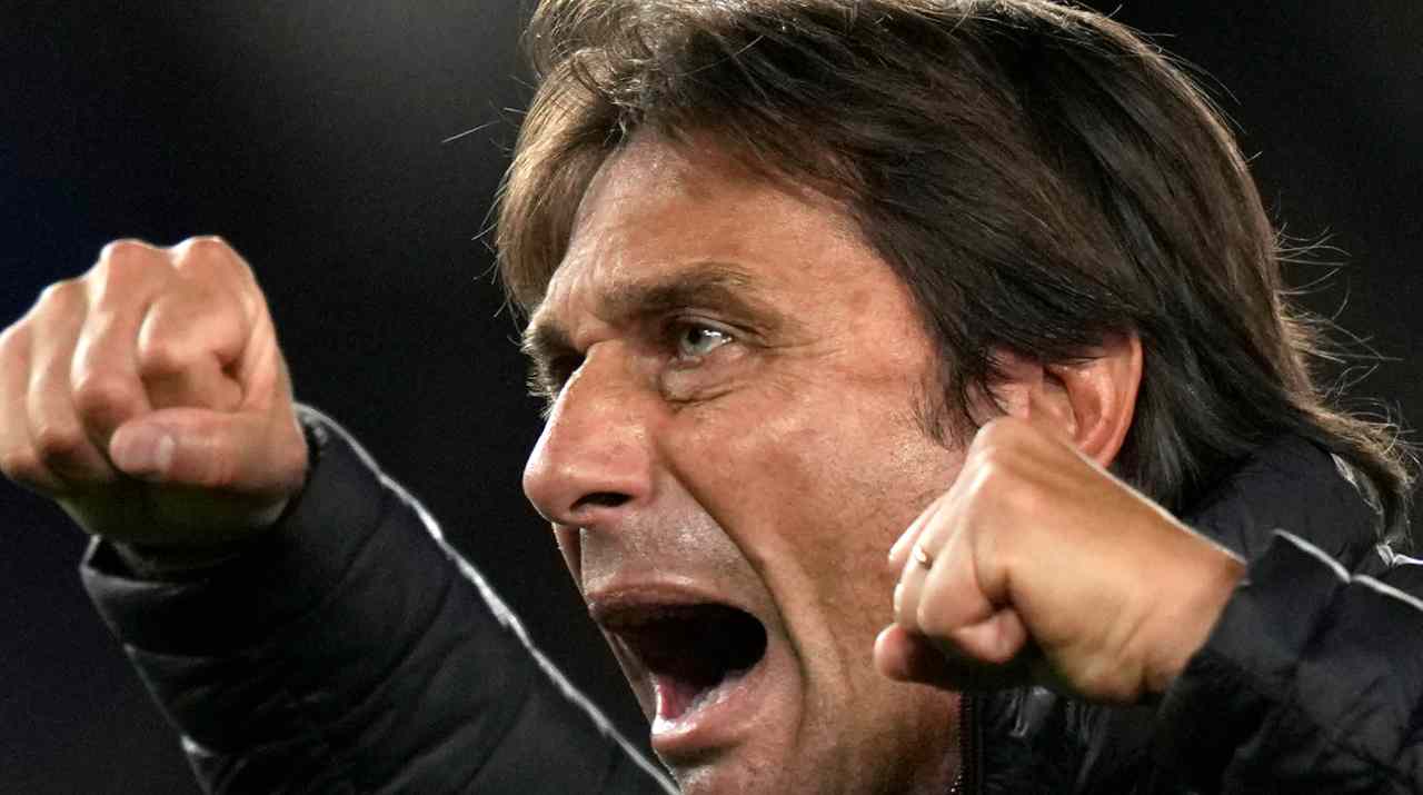 Conte 