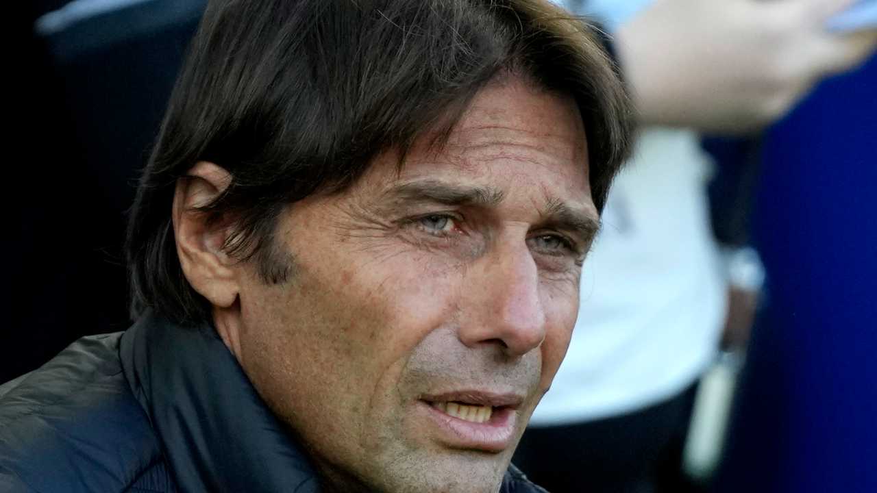 Conte