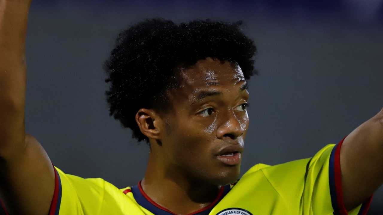 Cuadrado