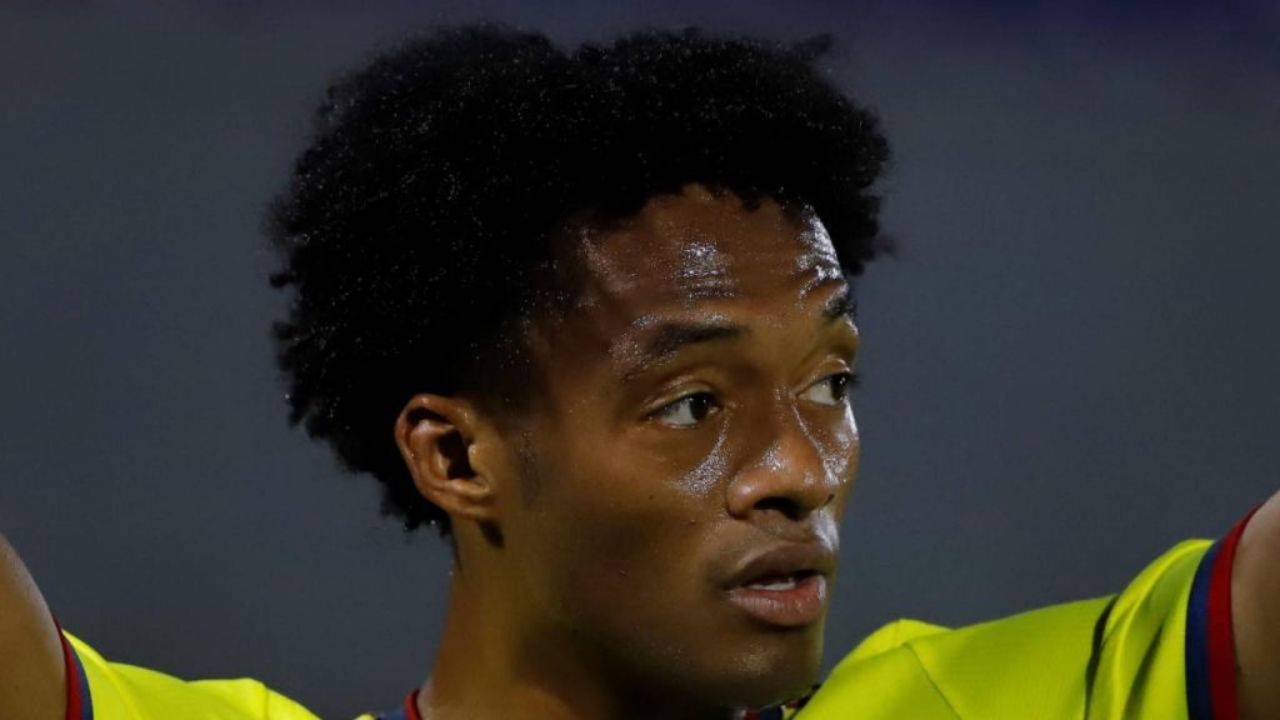 Cuadrado