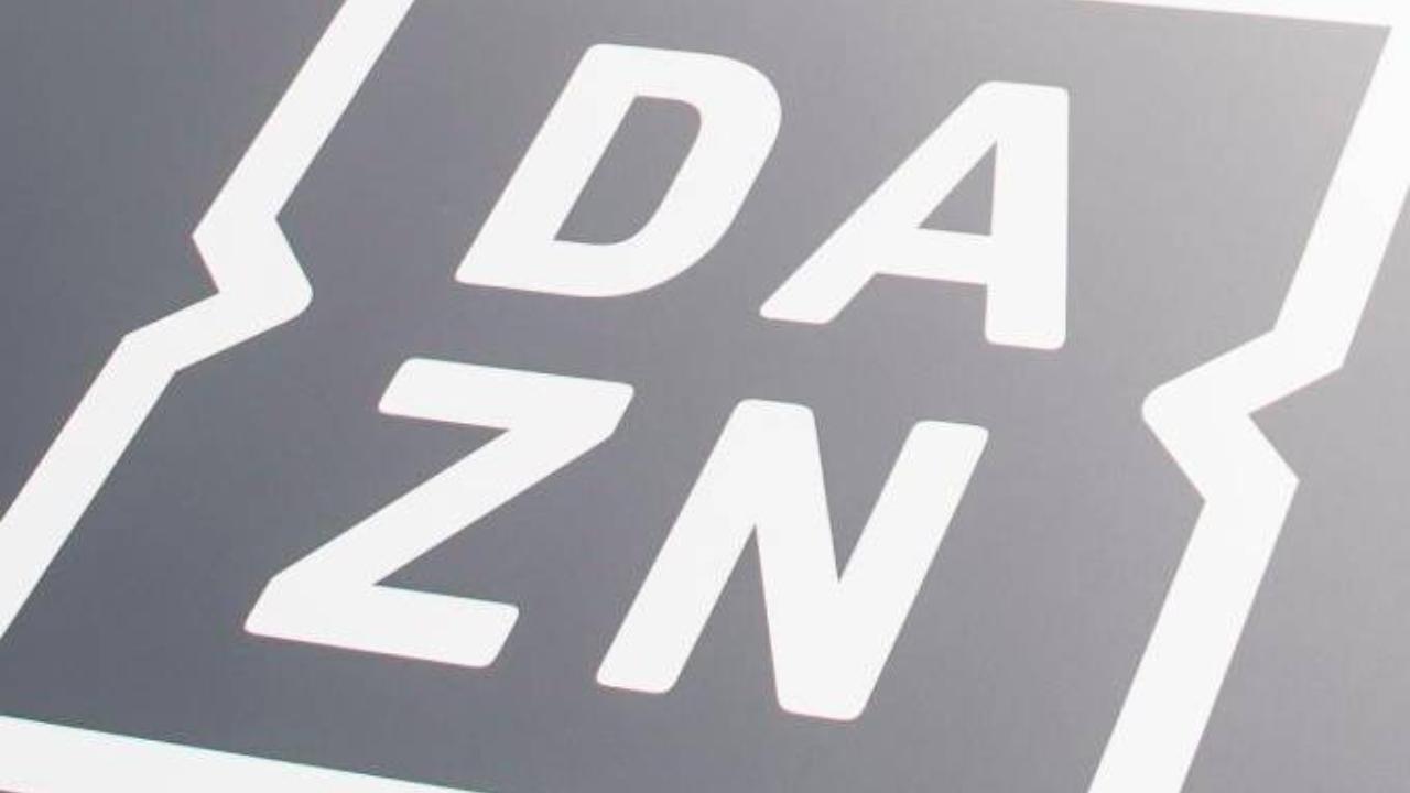 Dazn