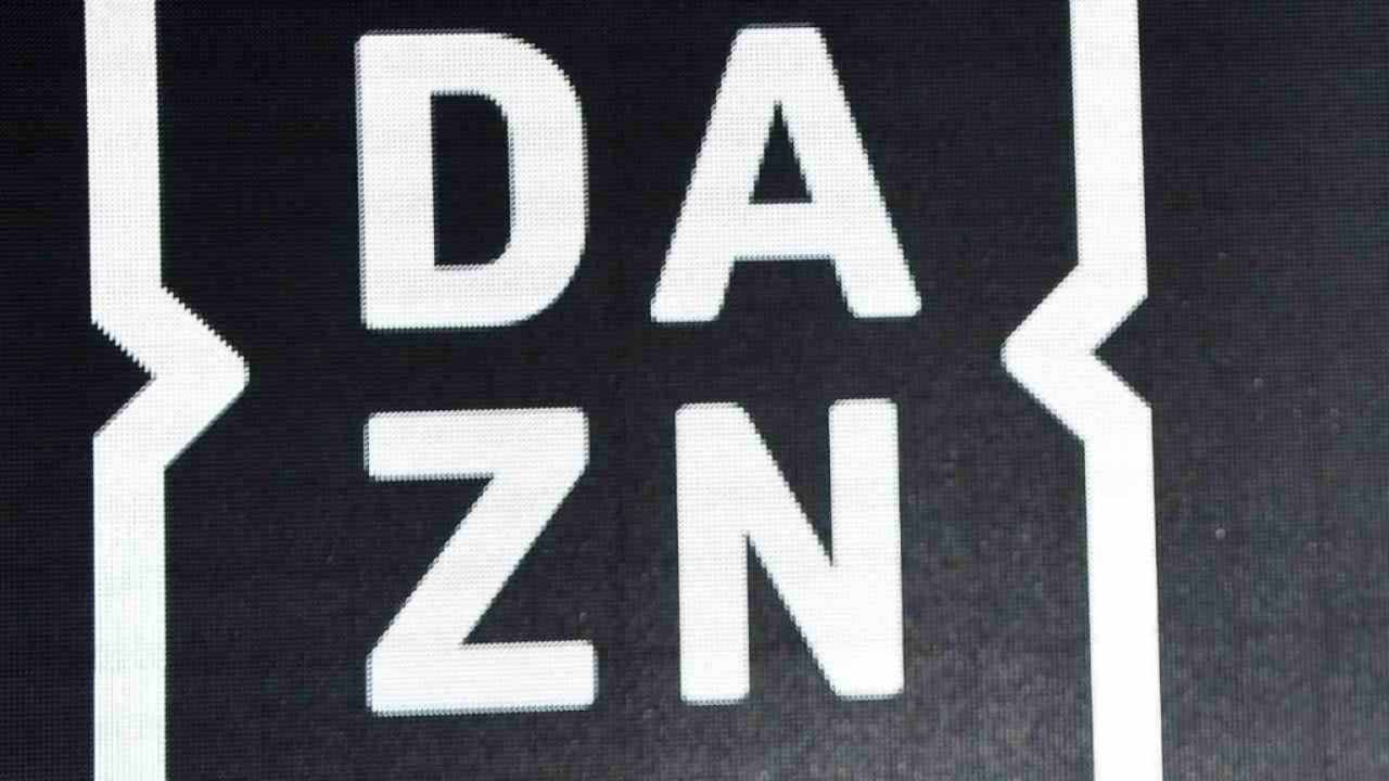 Dazn