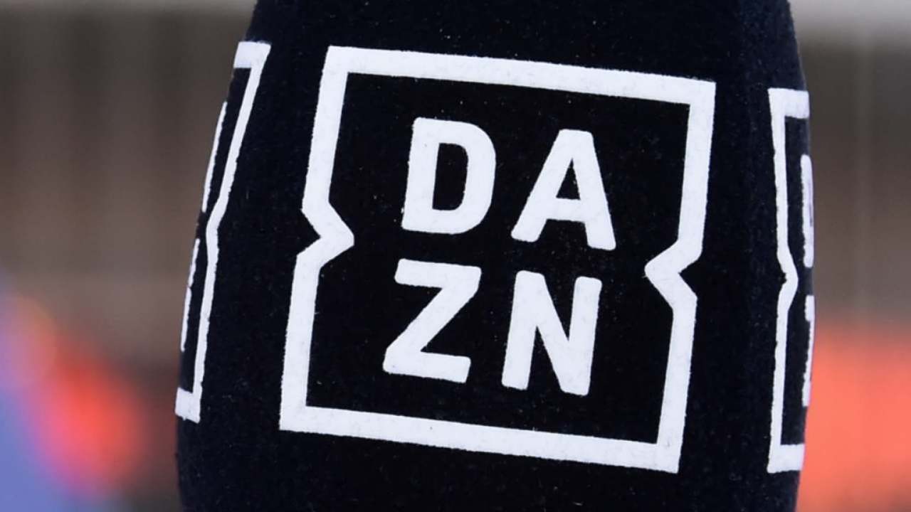 Dazn