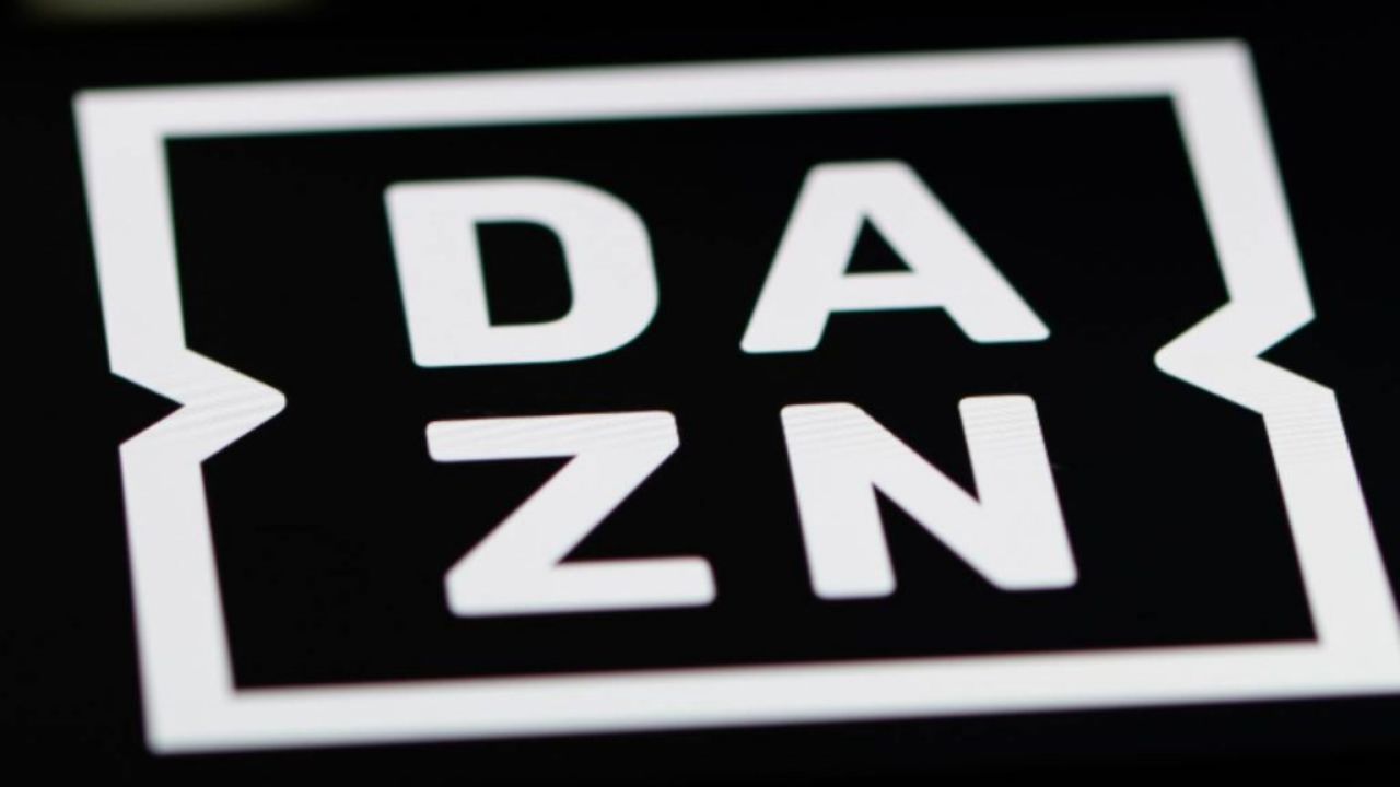 Dazn