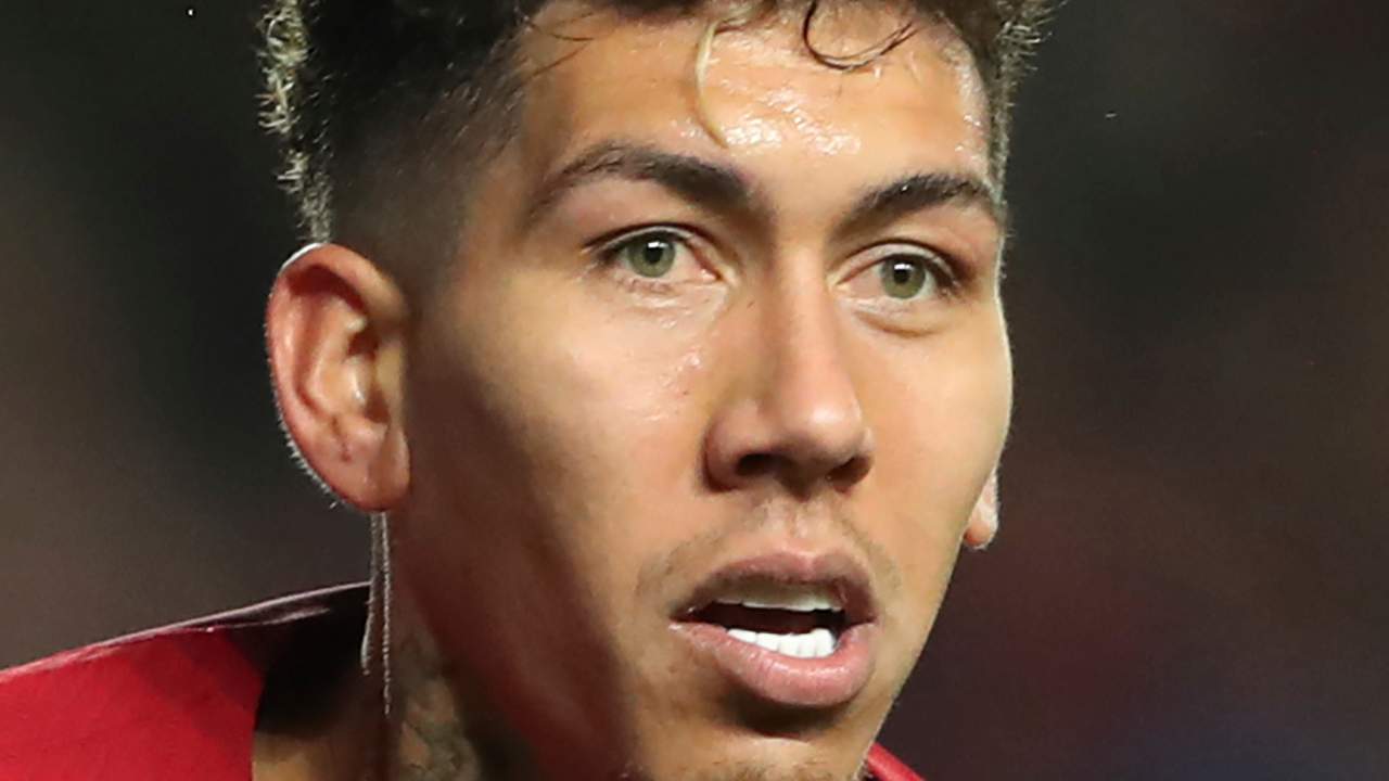 Firmino