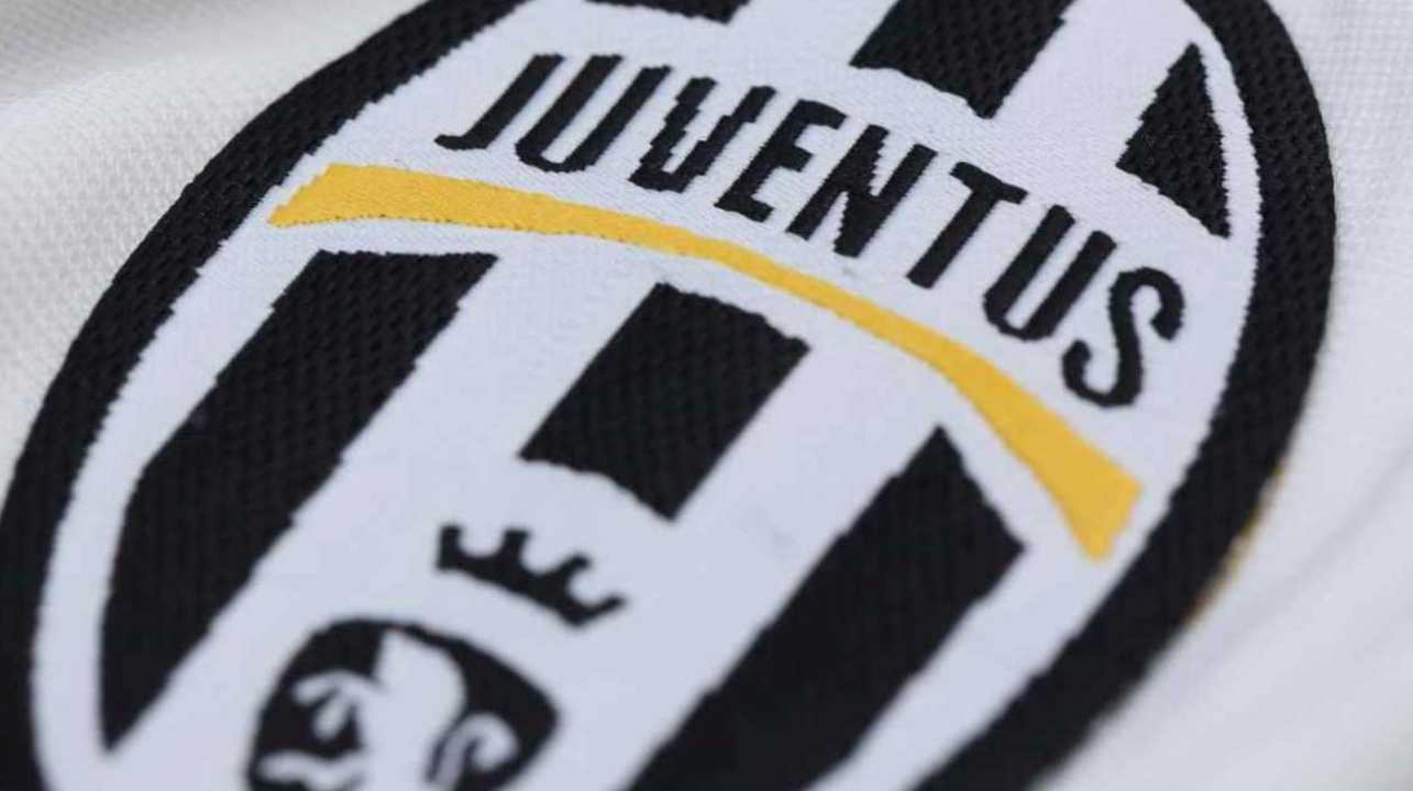 Juventus 