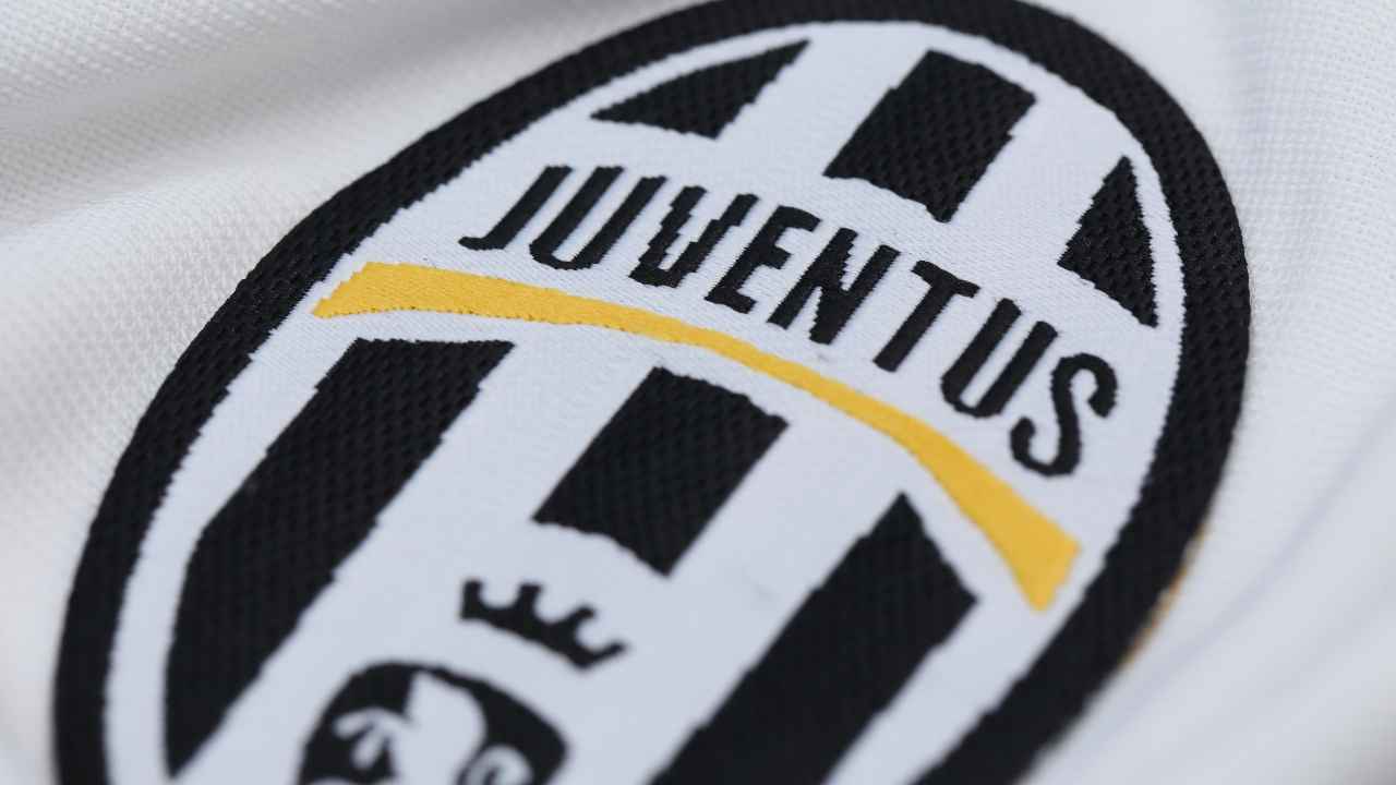 Juventus