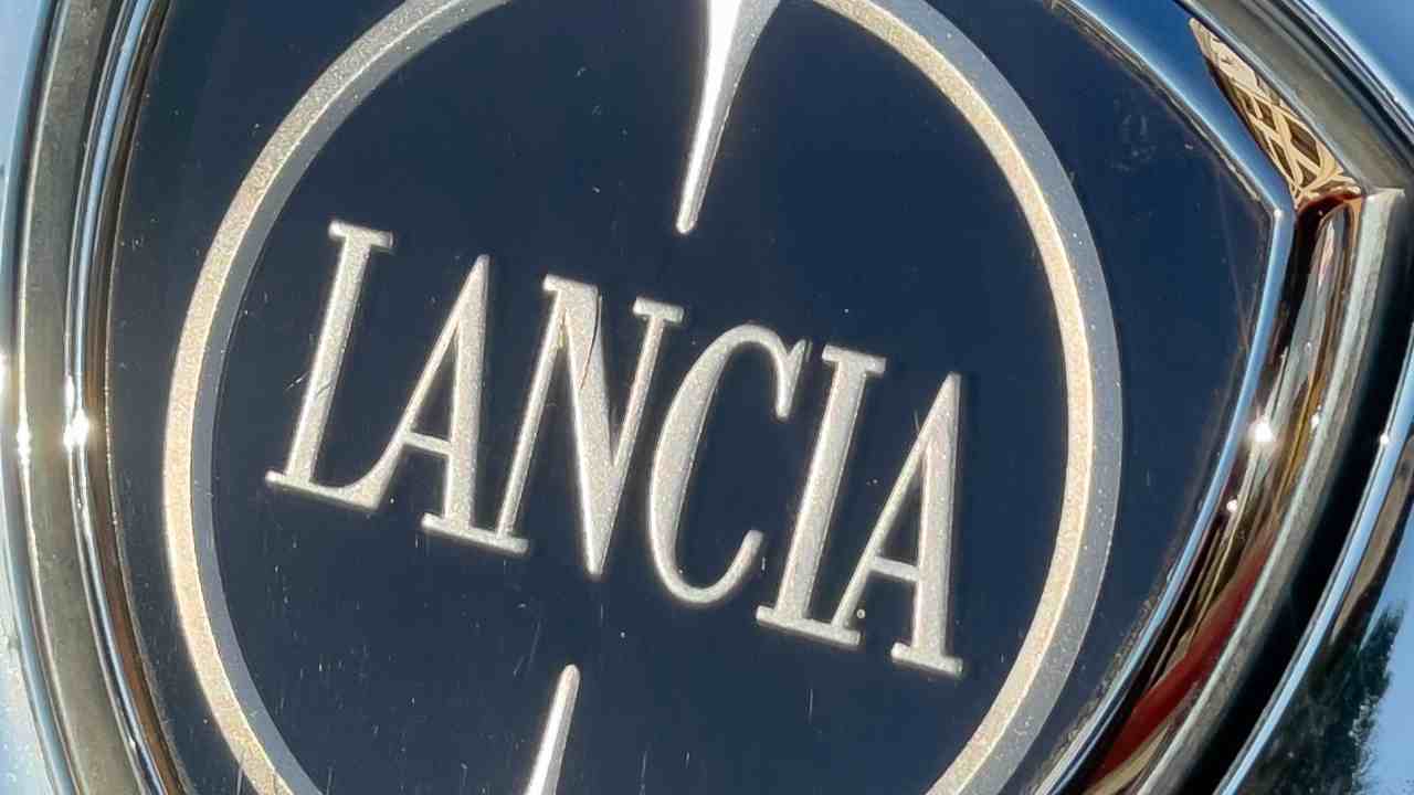 Lancia