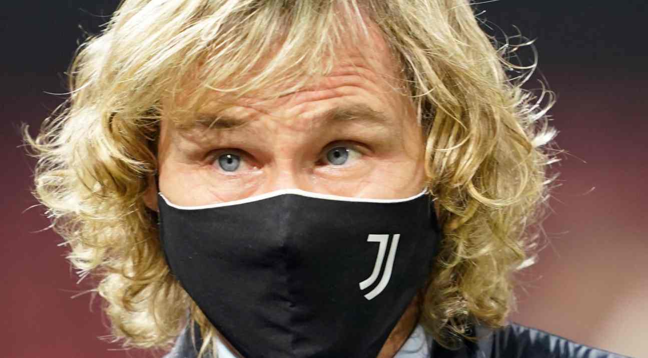 Nedved