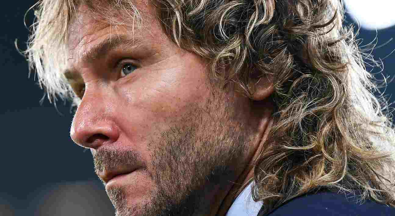 Nedved