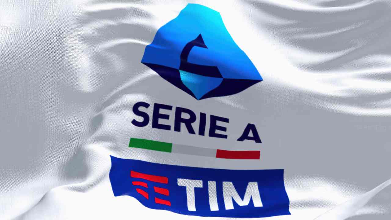 Serie A