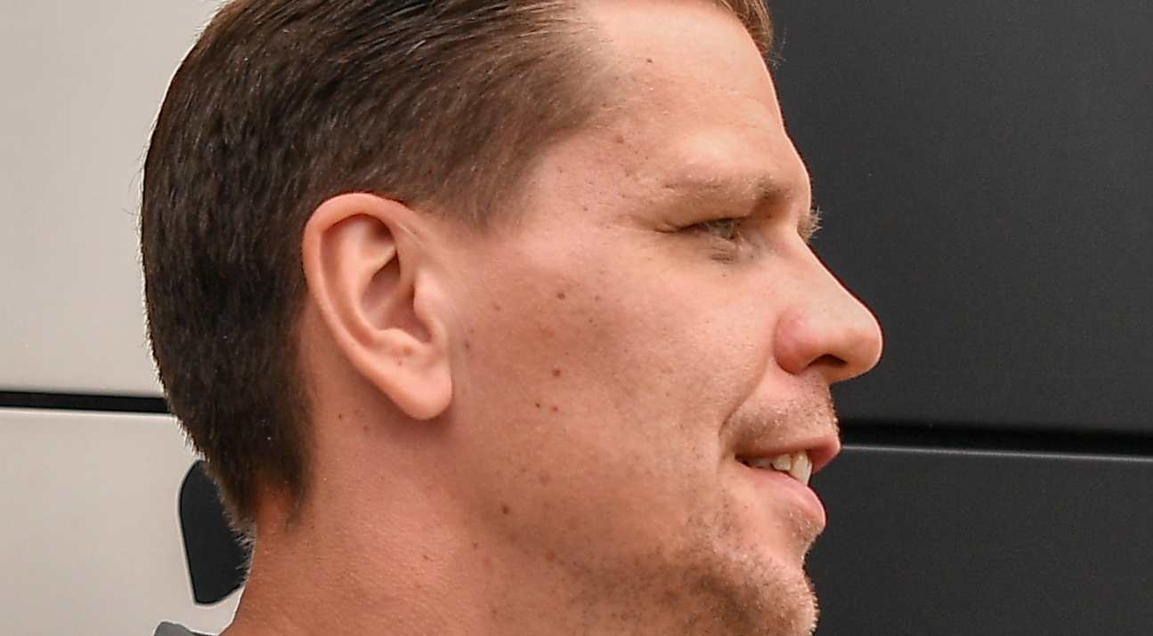 Szczesny 