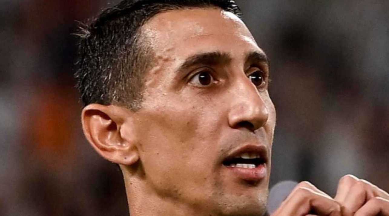 Di Maria 