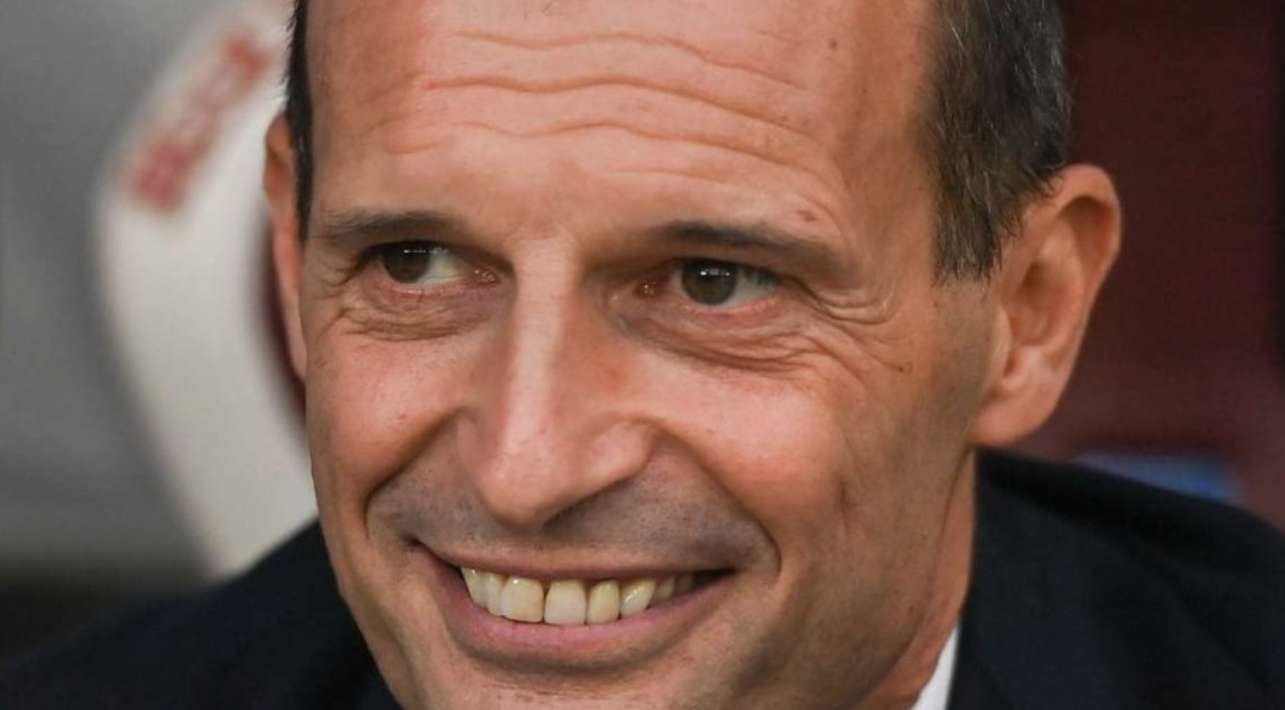 Allegri 