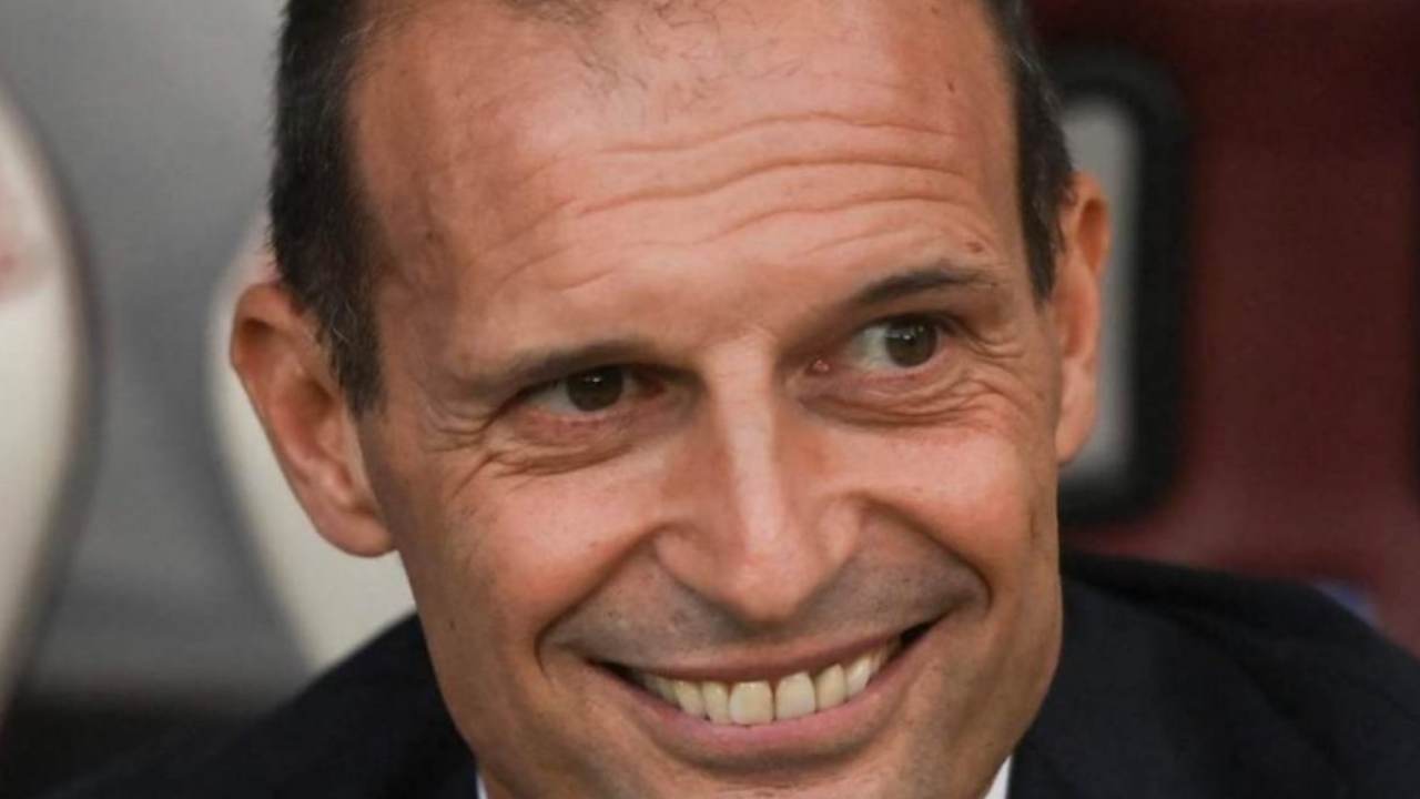 Allegri 