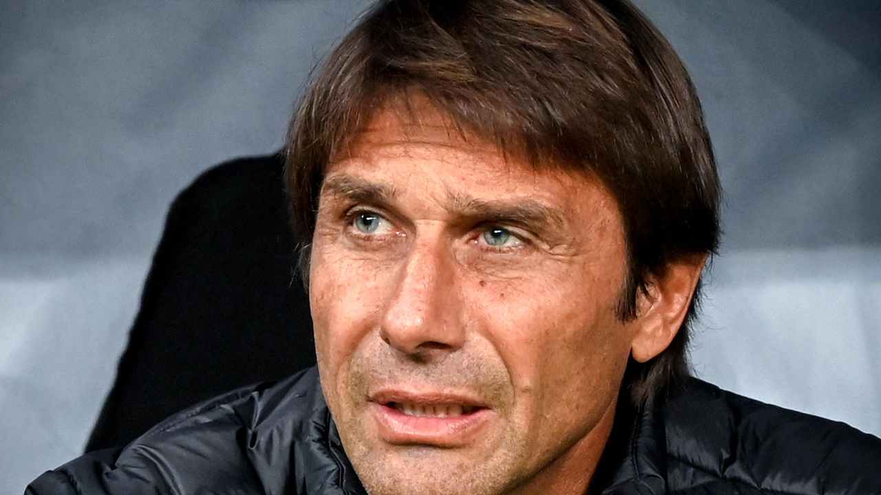 Conte