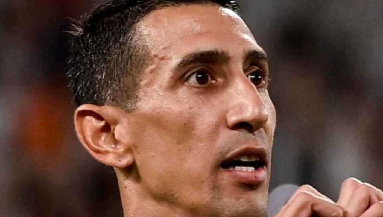 Di Maria 