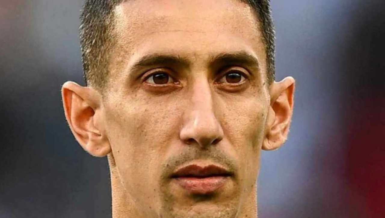 Di Maria 