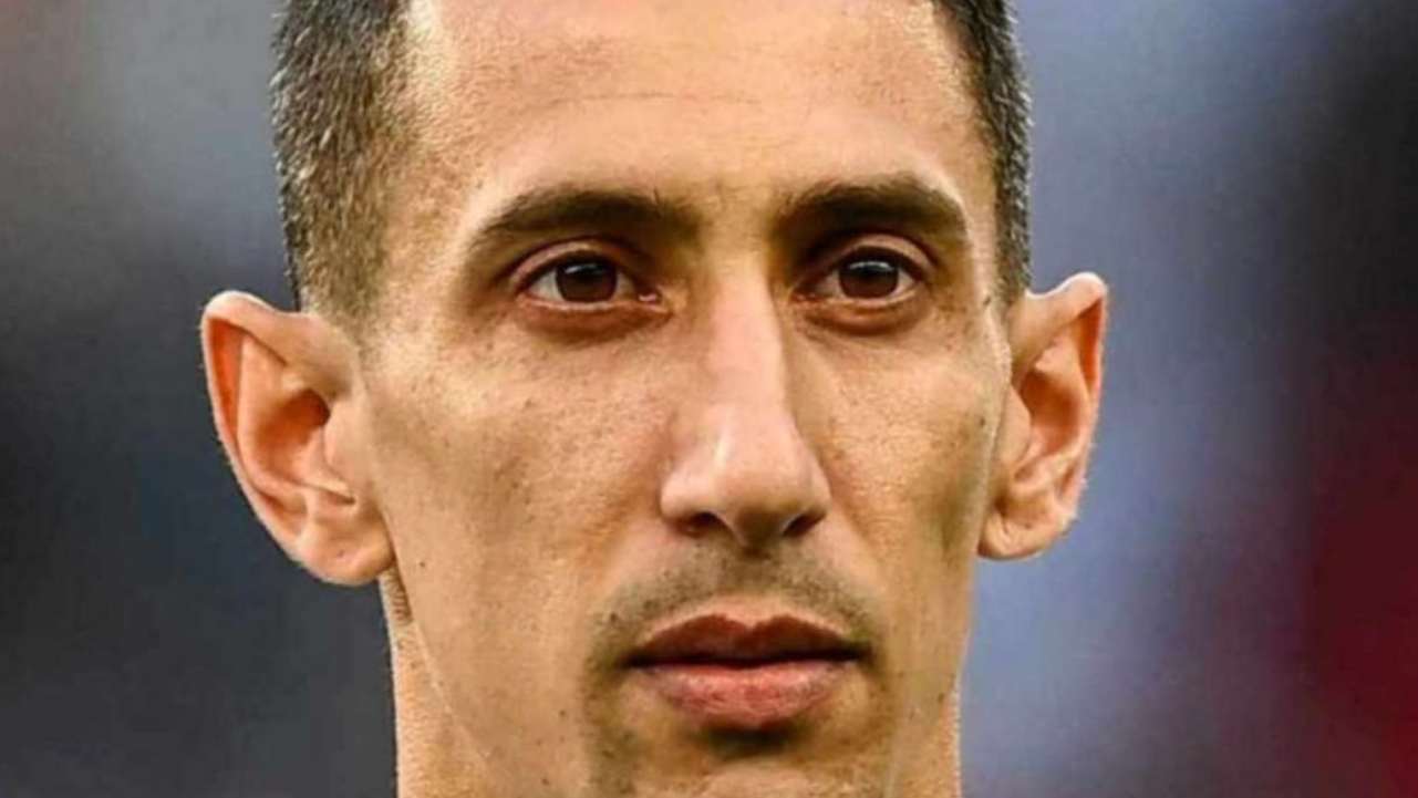 Di Maria 