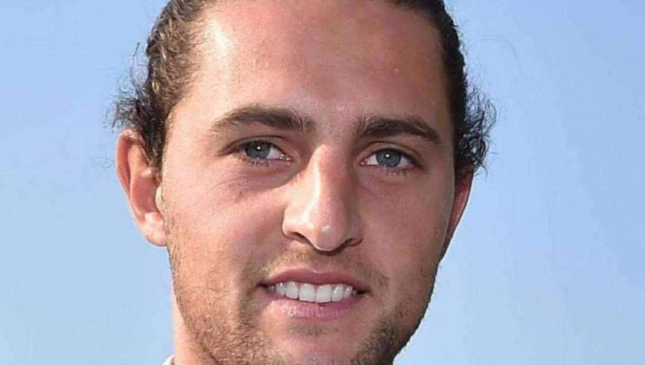 Rabiot 