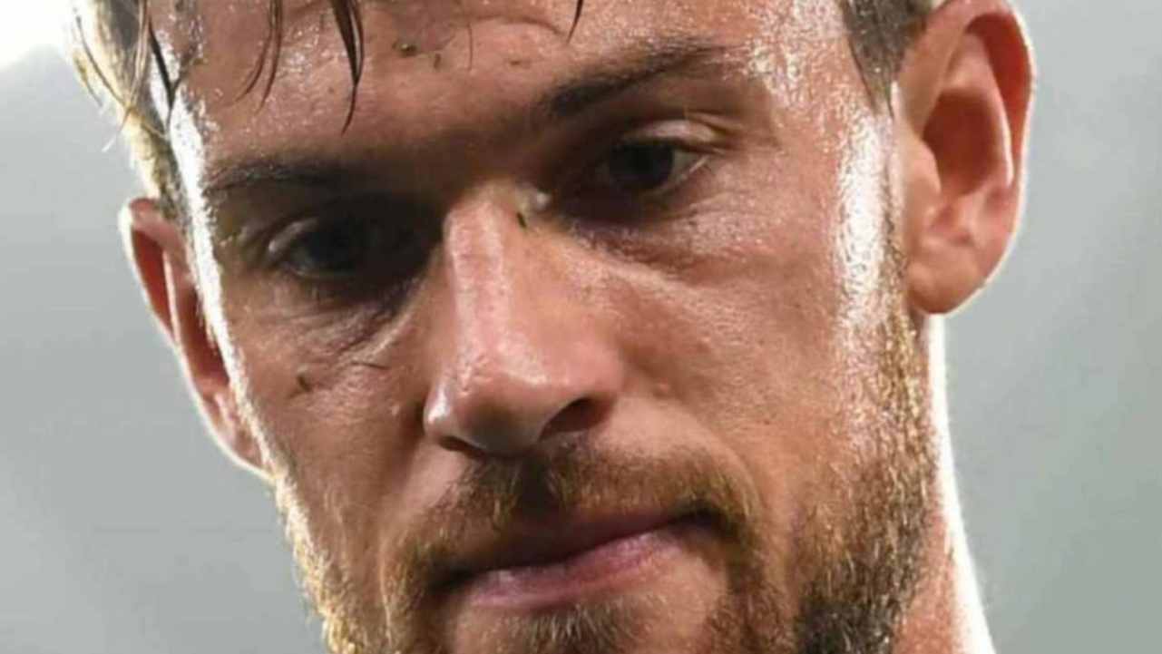 Rugani