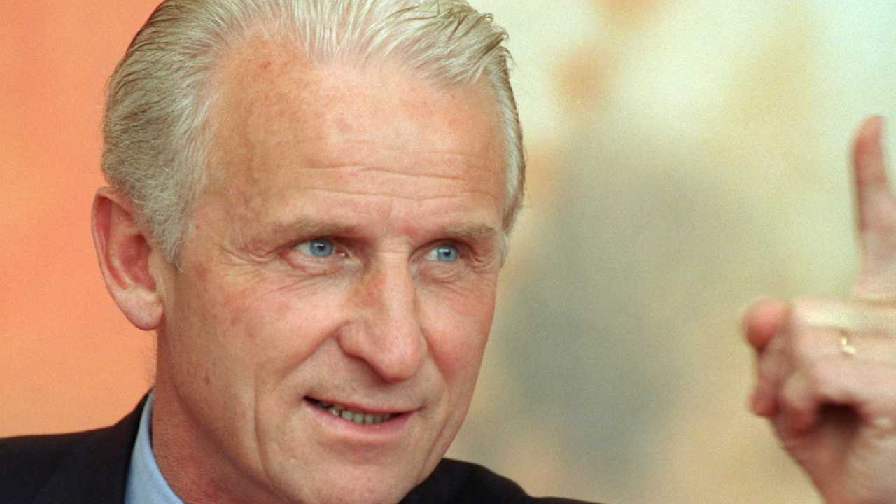 Trapattoni