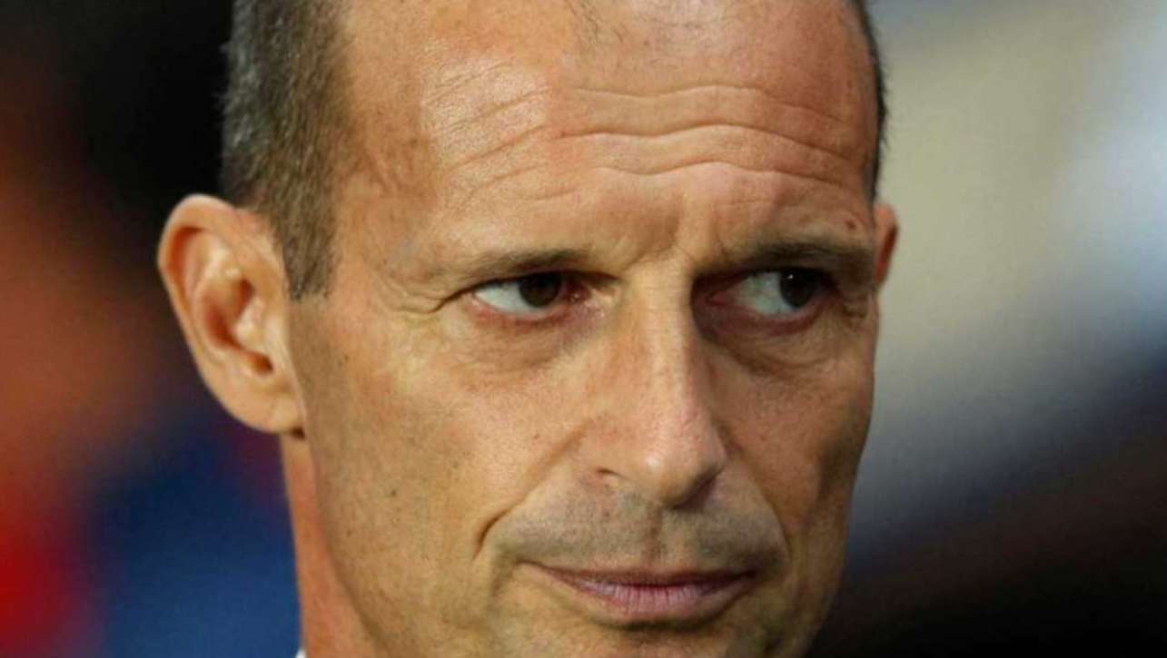 Allegri 