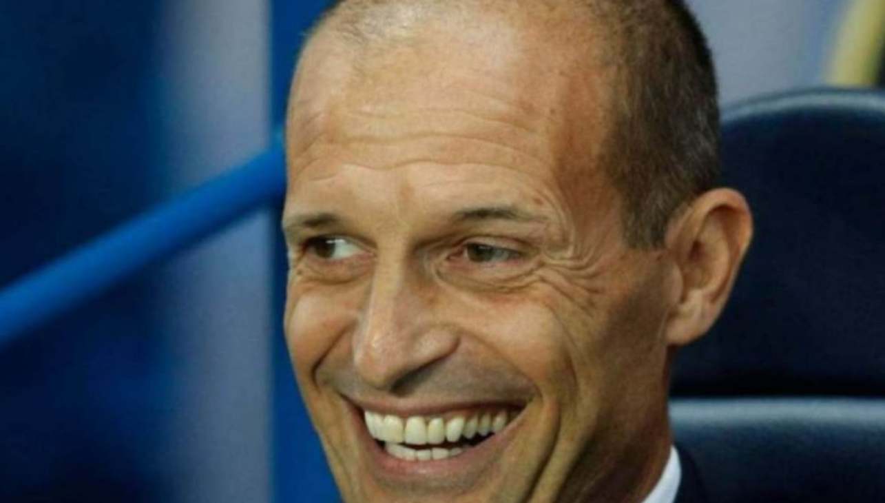 Allegri 