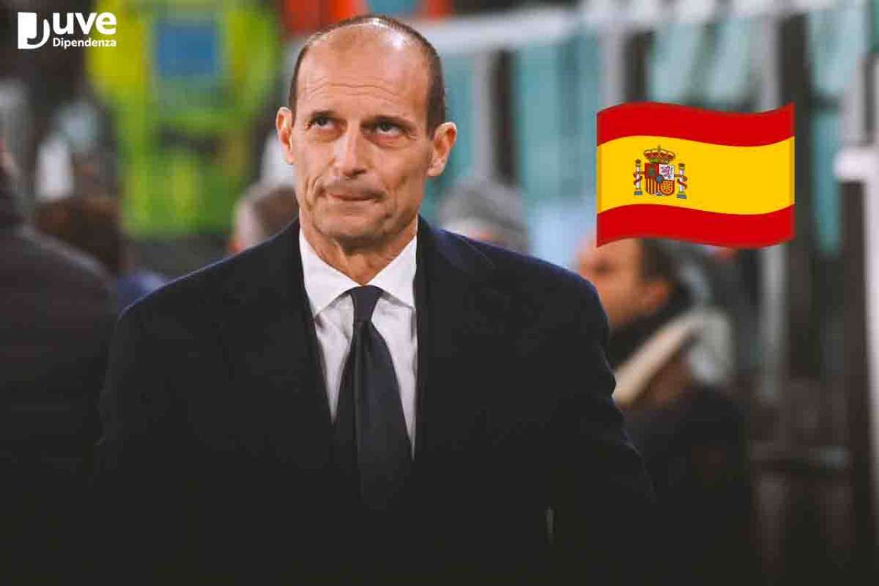 Allegri