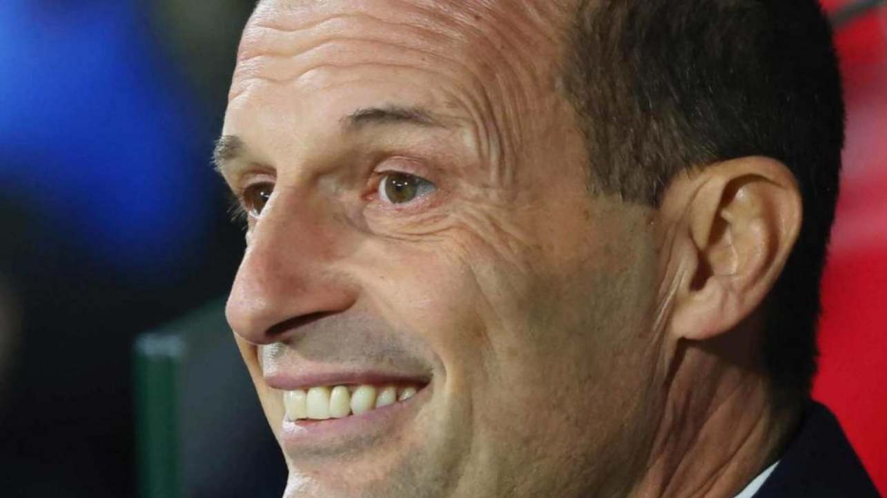 Allegri 