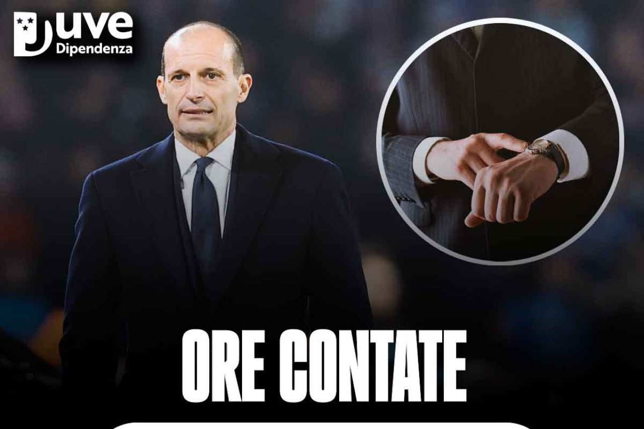 Allegri