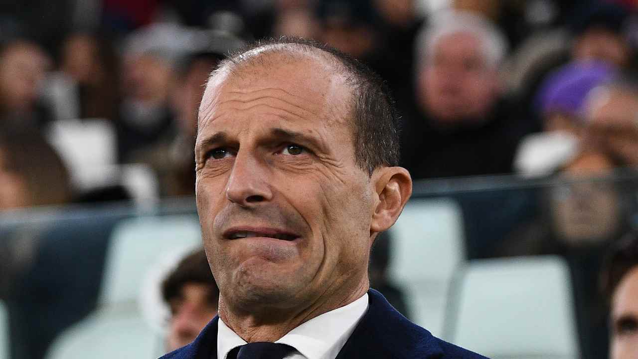 Allegri