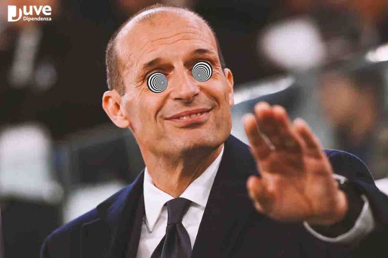 Allegri