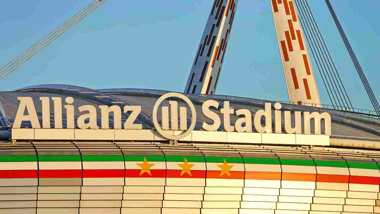 Allianz