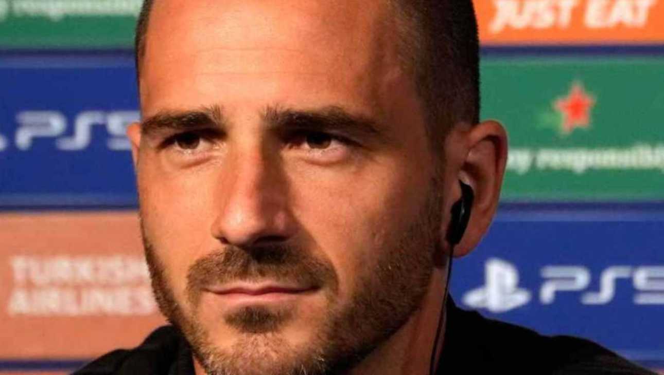 Bonucci 